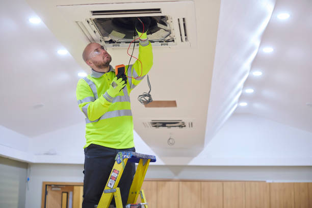 Best HVAC Companies Near Me  in Bullhead City, AZ